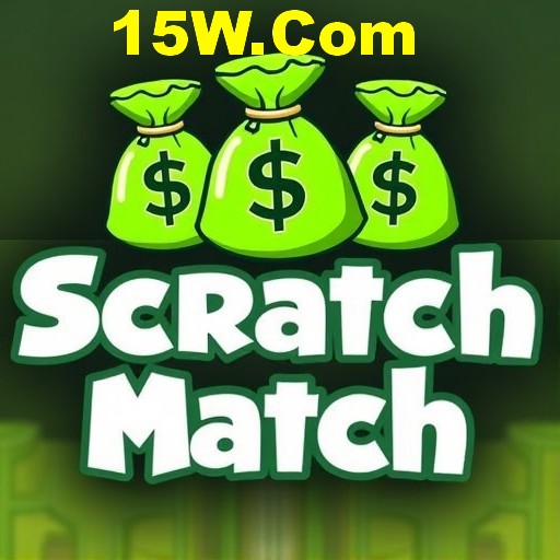 Facebook Rewards