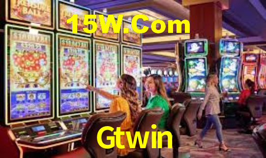 Mobile Gaming