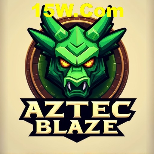 PC Client Features