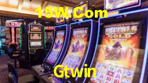 Tournament Betting