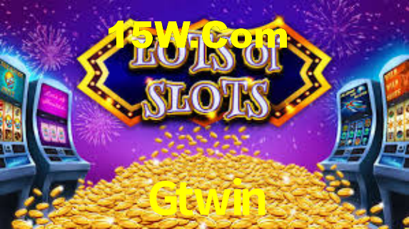 Android Download
