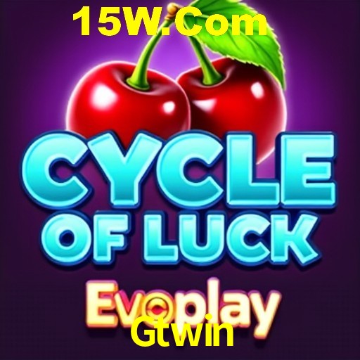 Plushie Frenzy Slot - PG Soft Game